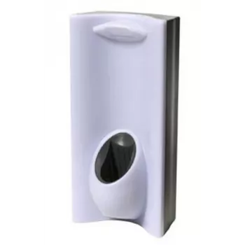 Motorola CRD-MC18-1SLOT-01 barcode reader accessory