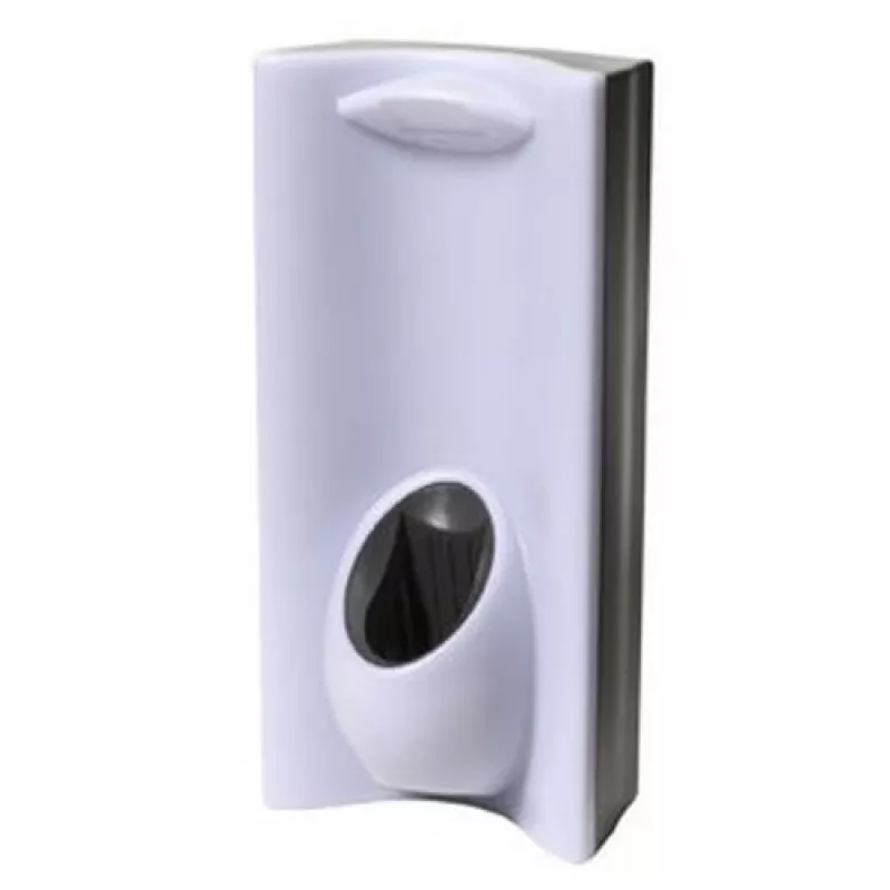Motorola CRD-MC18-1SLOT-01 barcode reader accessory