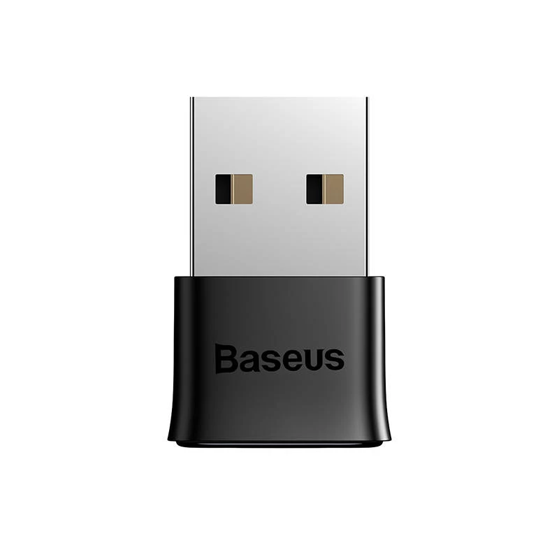 Network Card Baseus BA04 Bluetooth Wired Wireless USB Type-A