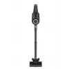 Cordless Stick Vacuum Cleaner SA-VP5521BS