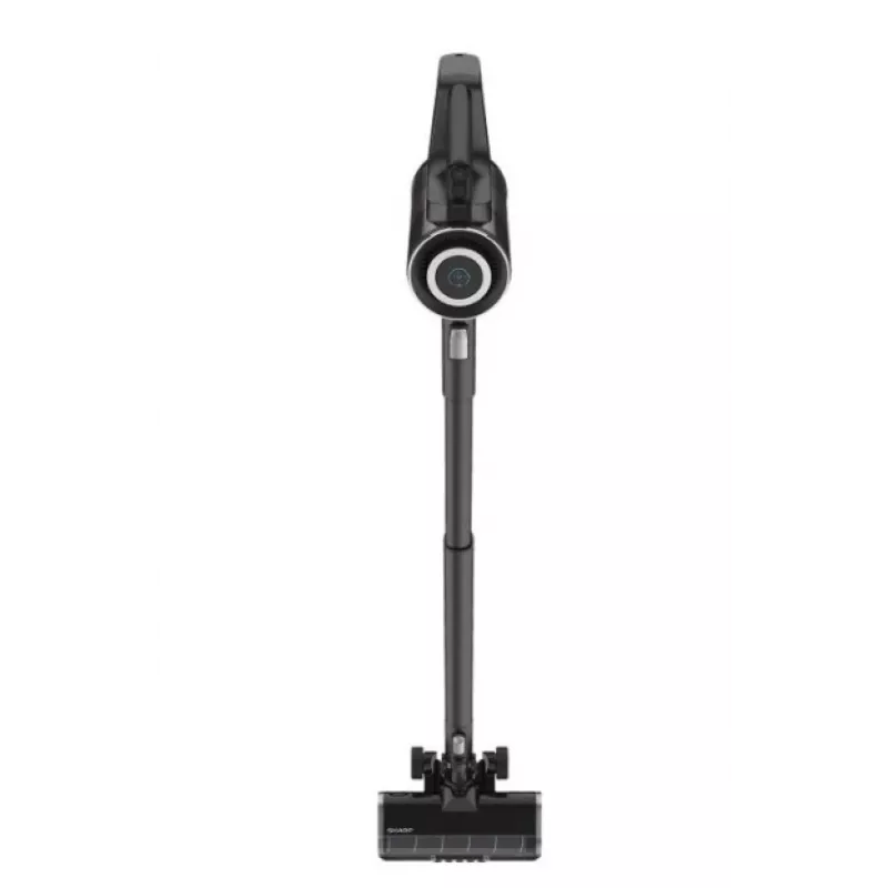 Cordless Stick Vacuum Cleaner SA-VP5521BS