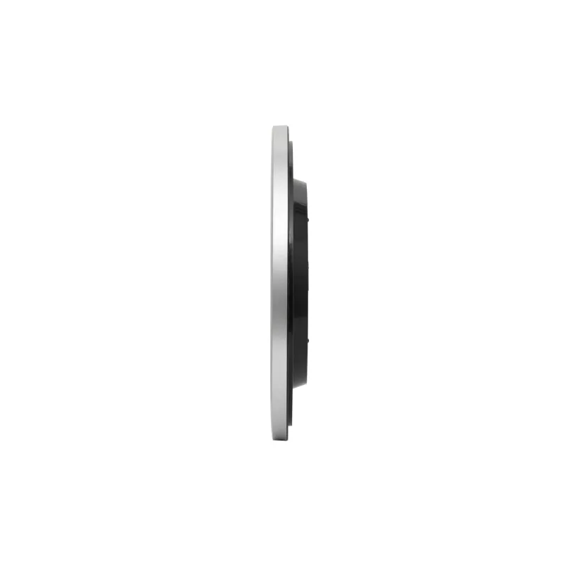 Maul 9054095 Silver
