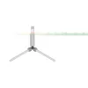 Gardena 02782-20 Garden Tool