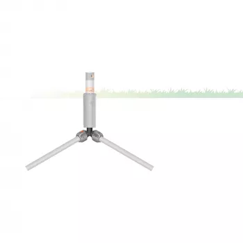 Gardena 02782-20 Garden Tool