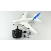 Airplane Amewi AM38 Radio-Controlled Model Electric Engine