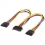 Wentronic 95114 Connectivity Accessory