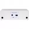 Terratec Concert BT 1 - 2.0 - Eingebaut - 2-way - Wireless - Bluetooth - Bluetooth (130660)