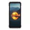 Rugged Smartphone UleFone Armor 33 5G 6.3 inch — 12GB RAM, 512GB Storage, Black