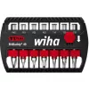 Bit set Wiha BitBuddy TY 49 mm