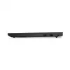 Notebook Lenovo V15 G5 83GW009BPB Intel i5-13420H, 8GB RAM, 512GB SSD, Intel Graphics, 15.6 inch FHD, Business Black, 3-year OS