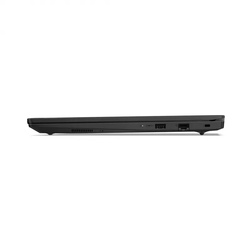 Notebook Lenovo V15 G5 83GW009BPB Intel i5-13420H, 8GB RAM, 512GB SSD, Intel Graphics, 15.6 inch FHD, Business Black, 3-year OS