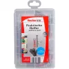 Fischer 553339 Garden Tool
