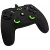 Gamepad ESPERANZA EGG110K wired USB with vibration, 12 buttons, 1.5 m cable — for PC and PS3