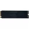 SSD Drive InnovationIT Performance 512GB M.2 PCIe 3.0 x4 Bulk