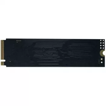 SSD Drive InnovationIT Performance 512GB M.2 PCIe 3.0 x4 Bulk