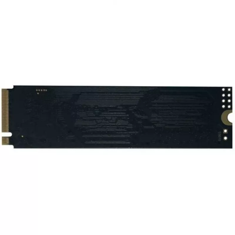 SSD Drive InnovationIT Performance 512GB M.2 PCIe 3.0 x4 Bulk