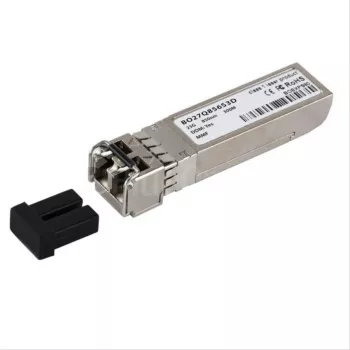 SFP28 transceiver CBO SFP28-25G-ESR-HU-BO 25 Gbit/s LC duplex, 300 m