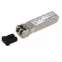 SFP28 transceiver CBO SFP28-25G-ESR-HU-BO 25 Gbit/s LC duplex, 300 m