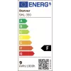 Smart bulb Denver SHL-350