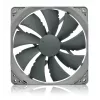 Noctua NF-P14S redux-1200 PWM 140mm Case Fan