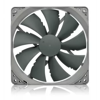 Noctua NF-P14S redux-1200 PWM 140mm Case Fan
