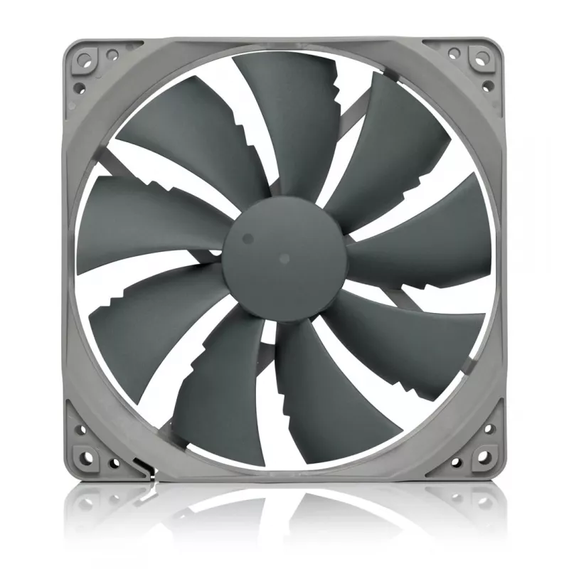 Noctua NF-P14S redux-1200 PWM 140mm Case Fan