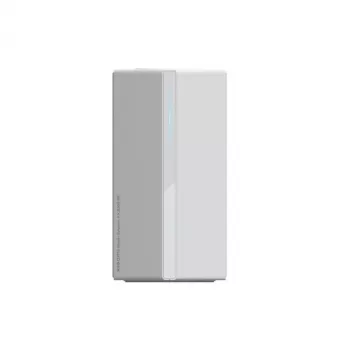 Routers set Mesh System AX3000 NE 2 pack