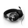Headset Steelseries Arctis Nova Pro Xbox