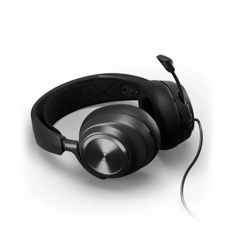 Headset Steelseries Arctis Nova Pro Xbox