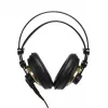 AKG K240 Studio - studio, in-ear, semi-open headphones