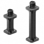 Simucube Shaft Extension Kit Simucube 3 — extension accessories for direct-drive wheelbase (SC3SEKIT)