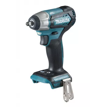Makita impact wrench 18V DTW180Z 180Nm 3/8
