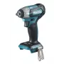 Makita impact wrench 18V DTW180Z 180Nm 3/8