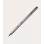 TUCANO UTILITY 3 STYLUS pin PENCIL for all Apple iPads since 2018/2019(MA-STY3-SG)
