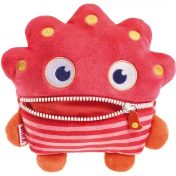 Monster Schmidt Spiele Mika