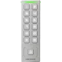 Card Terminal Hikvision