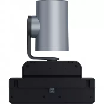 Yealink MB-Camera-12X - Conference camera - PTZ (1303128)