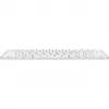 Apple Magic Keyboard - Keyboard - USB-C - Wireless