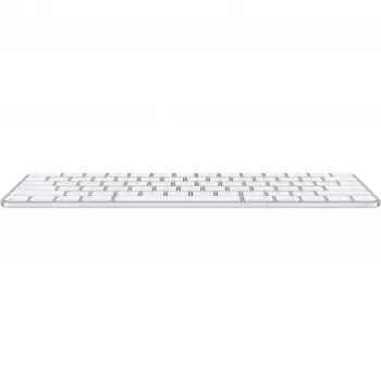 Apple Magic Keyboard - Keyboard - USB-C - Wireless