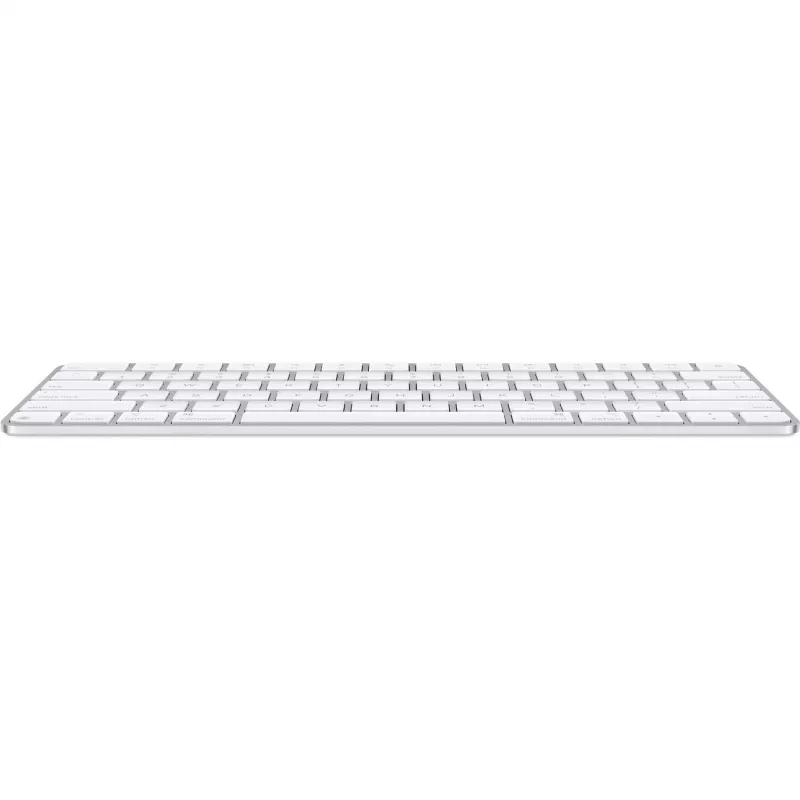 Apple Magic Keyboard - Keyboard - USB-C - Wireless