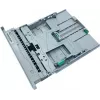 Replacement Cassette HP ML-4210ND compatible with Samsung printers JC90-01143B