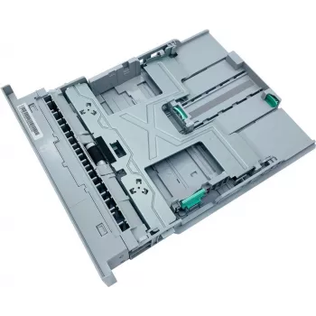 Replacement Cassette HP ML-4210ND compatible with Samsung printers JC90-01143B