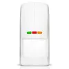 Satel AOD-210 Product White