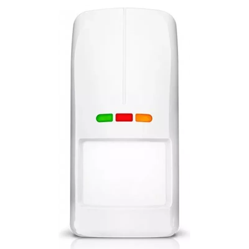 Satel AOD-210 Product White
