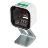 Datalogic MG1502-10241-0200 Green