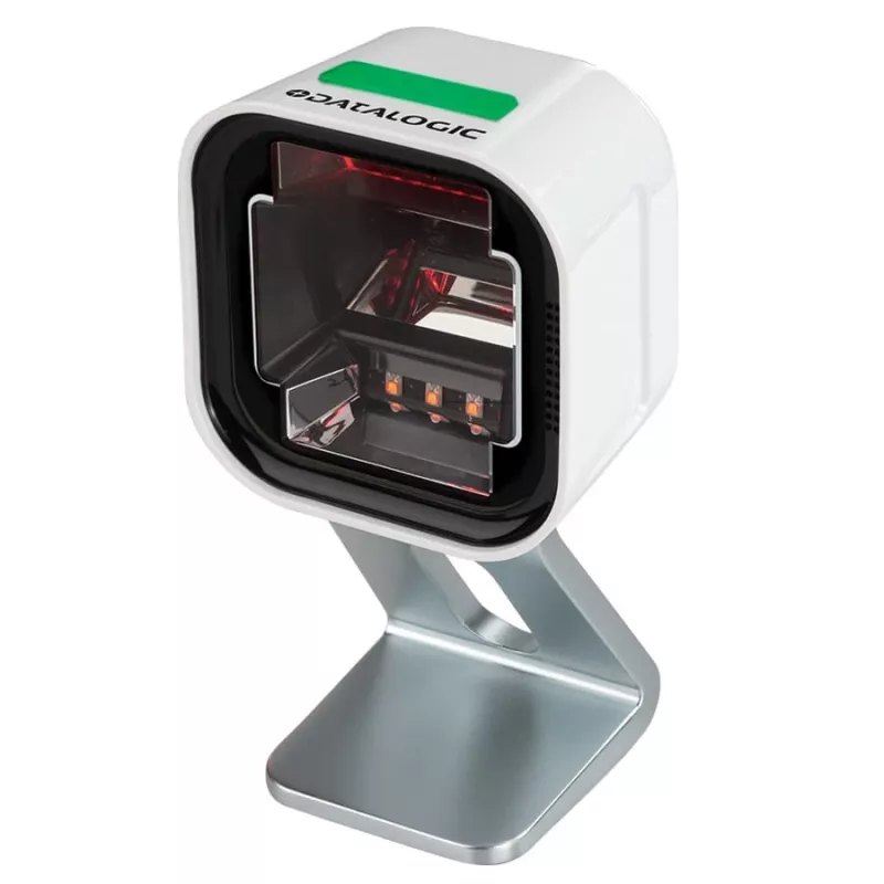 Datalogic MG1502-10241-0200 Green