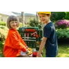 Role play toy Theo Klein 8469 workstation for kids aged 3 and up