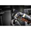 Cordless Multifunction Tool DeWalt DCS356N-XJ