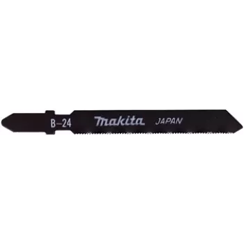 Makita A-85759