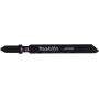 Makita A-85759